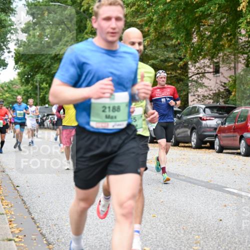 21.09.2025 - PSD Bank Halbmarathon Dr. Thomas Lammeyer http://msf.ph/oto/8920439 21.09.2025 10:39:13 Laufen 2188, 34915 meine-sportfotos.de