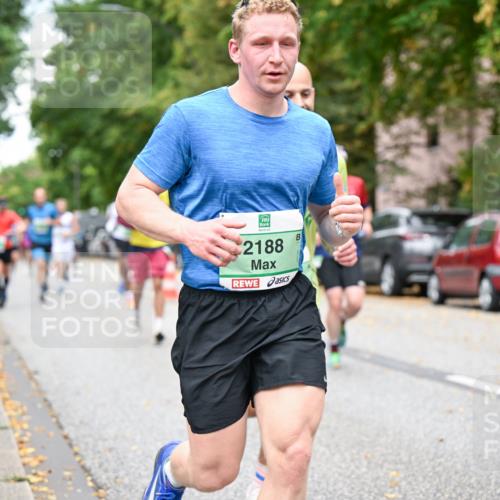 21.09.2025 - PSD Bank Halbmarathon Dr. Thomas Lammeyer http://msf.ph/oto/8920440 21.09.2025 10:39:13 Laufen 2188 meine-sportfotos.de