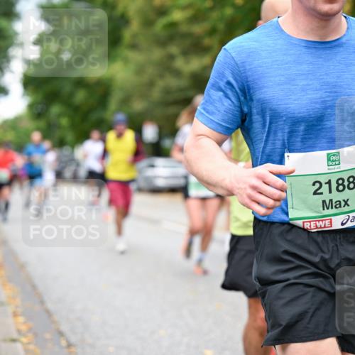21.09.2025 - PSD Bank Halbmarathon Dr. Thomas Lammeyer http://msf.ph/oto/8920445 21.09.2025 10:39:13 Laufen 2188 meine-sportfotos.de