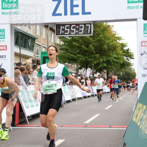 21.09.2025 - PSD Bank Halbmarathon Strokosch-Dieckow http://msf.ph/oto/8920447 21.09.2025 11:55:00 Ziel 1564, 1569, 2091, 2160, 2485, 2866, 3840, 4047 meine-sportfotos.de