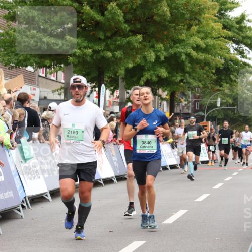 21.09.2025 - PSD Bank Halbmarathon Strokosch-Dieckow http://msf.ph/oto/8920453 21.09.2025 11:55:02 Ziel 1564, 1569, 2091, 2160, 2485, 2866, 3840, 4047 meine-sportfotos.de