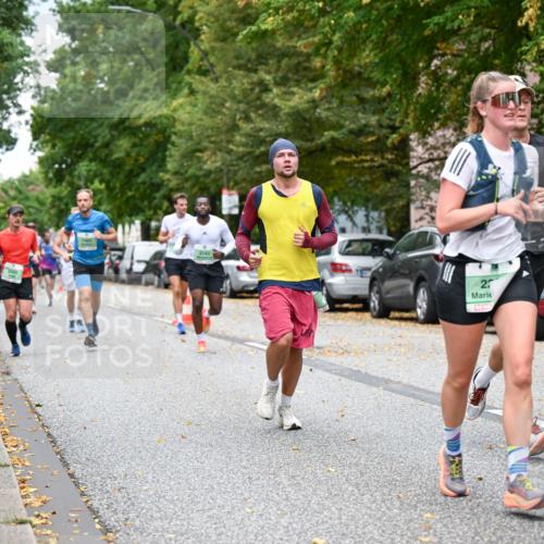 21.09.2025 - PSD Bank Halbmarathon Dr. Thomas Lammeyer http://msf.ph/oto/8920455 21.09.2025 10:39:15 Laufen 2143, 2, 4915 meine-sportfotos.de