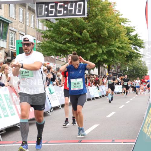 21.09.2025 - PSD Bank Halbmarathon Strokosch-Dieckow http://msf.ph/oto/8920456 21.09.2025 11:55:03 Ziel 1564, 1569, 2091, 2160, 2364, 2485, 2866, 3840, 4047 meine-sportfotos.de