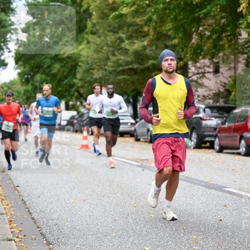 21.09.2025 - PSD Bank Halbmarathon Dr. Thomas Lammeyer http://msf.ph/oto/8920463 21.09.2025 10:39:15 Laufen  meine-sportfotos.de
