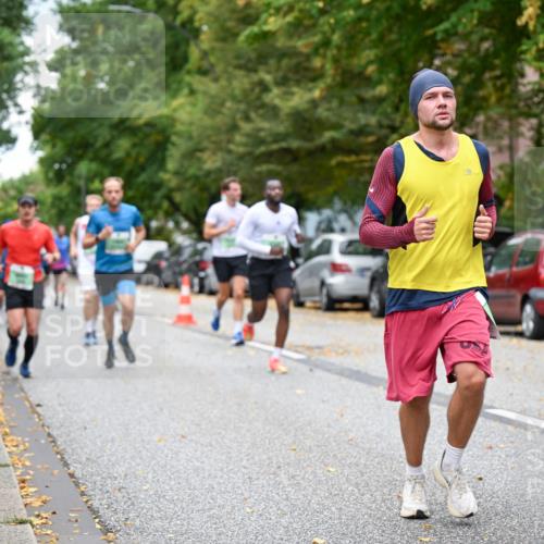 21.09.2025 - PSD Bank Halbmarathon Dr. Thomas Lammeyer http://msf.ph/oto/8920464 21.09.2025 10:39:16 Laufen  meine-sportfotos.de