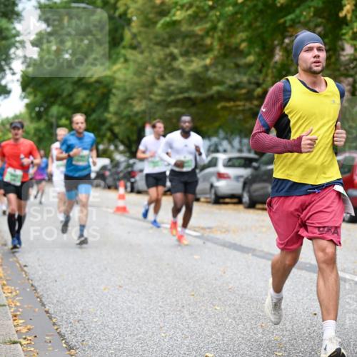 21.09.2025 - PSD Bank Halbmarathon Dr. Thomas Lammeyer http://msf.ph/oto/8920467 21.09.2025 10:39:16 Laufen  meine-sportfotos.de