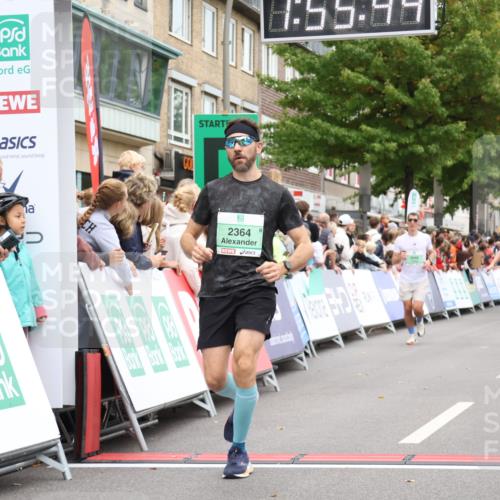 21.09.2025 - PSD Bank Halbmarathon Strokosch-Dieckow http://msf.ph/oto/8920472 21.09.2025 11:55:08 Ziel 1046, 2067, 2160, 2364, 2485, 2646, 3295, 3840, 4033 meine-sportfotos.de