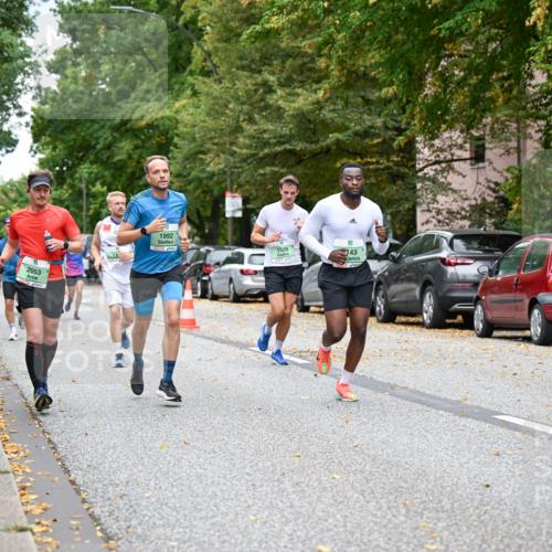 21.09.2025 - PSD Bank Halbmarathon Dr. Thomas Lammeyer http://msf.ph/oto/8920473 21.09.2025 10:39:16 Laufen 2053, 1992, 1529, 14, 143, 34915 meine-sportfotos.de