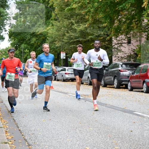 21.09.2025 - PSD Bank Halbmarathon Dr. Thomas Lammeyer http://msf.ph/oto/8920474 21.09.2025 10:39:17 Laufen 2053, 1415, 9, 1529, 2143, 1992, 4915 meine-sportfotos.de