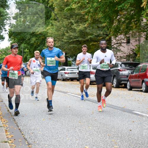 21.09.2025 - PSD Bank Halbmarathon Dr. Thomas Lammeyer http://msf.ph/oto/8920477 21.09.2025 10:39:17 Laufen 2053, 18, 1415, 1992, 1529, 2143, 4915 meine-sportfotos.de