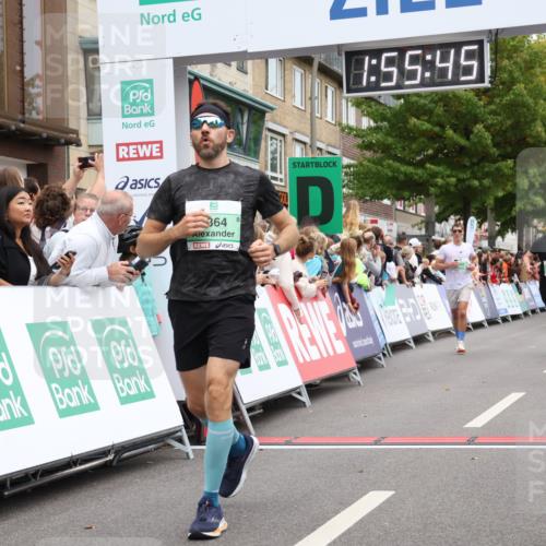 21.09.2025 - PSD Bank Halbmarathon Strokosch-Dieckow http://msf.ph/oto/8920478 21.09.2025 11:55:09 Ziel 1046, 2067, 2160, 2364, 2485, 2646, 3295, 3840, 4033 meine-sportfotos.de