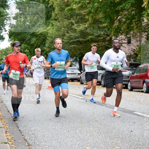 21.09.2025 - PSD Bank Halbmarathon Dr. Thomas Lammeyer http://msf.ph/oto/8920480 21.09.2025 10:39:17 Laufen 2053, 5, 1992, 2143, 1415, 1529, 4915 meine-sportfotos.de