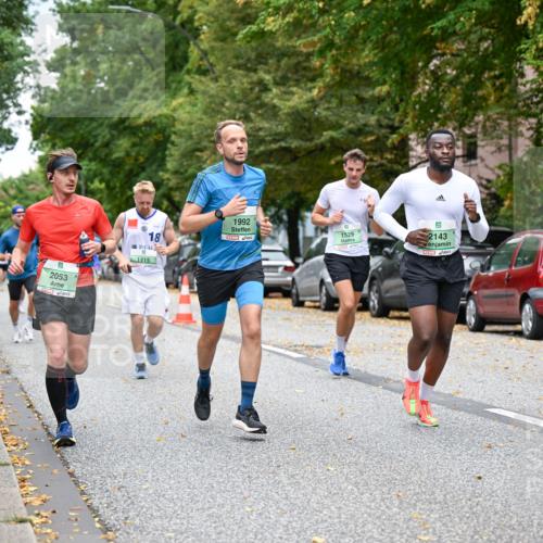 21.09.2025 - PSD Bank Halbmarathon Dr. Thomas Lammeyer http://msf.ph/oto/8920482 21.09.2025 10:39:17 Laufen 2053, 1992, 18, 1529, 1415, 5, 2143, 4915 meine-sportfotos.de