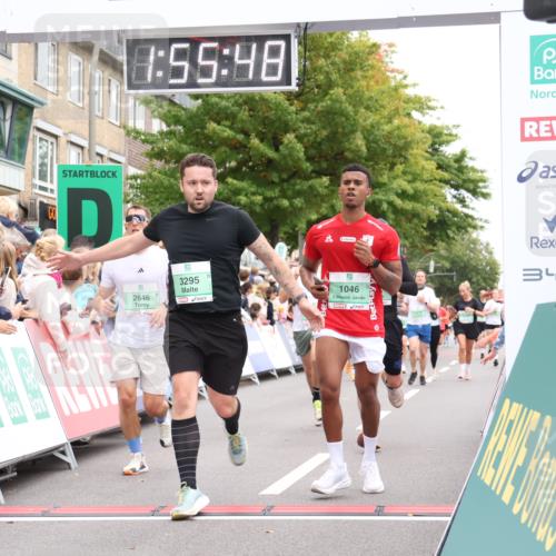 21.09.2025 - PSD Bank Halbmarathon Strokosch-Dieckow http://msf.ph/oto/8920483 21.09.2025 11:55:11 Ziel 1046, 2067, 2160, 2348, 2364, 2485, 2646, 3295, 3840, 4033 meine-sportfotos.de