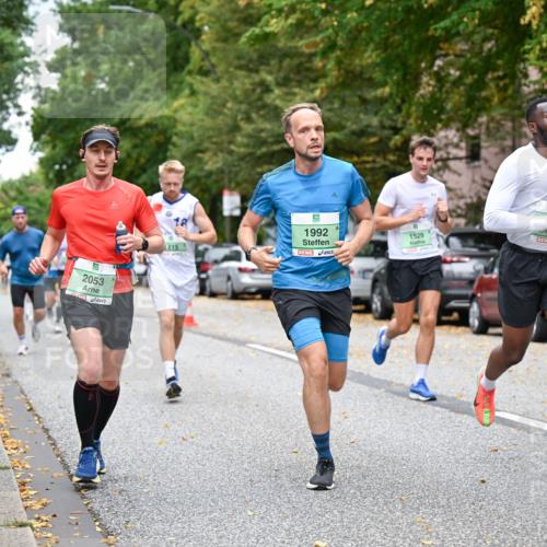 21.09.2025 - PSD Bank Halbmarathon Dr. Thomas Lammeyer http://msf.ph/oto/8920485 21.09.2025 10:39:18 Laufen 2053, 1992, 415, 1529 meine-sportfotos.de