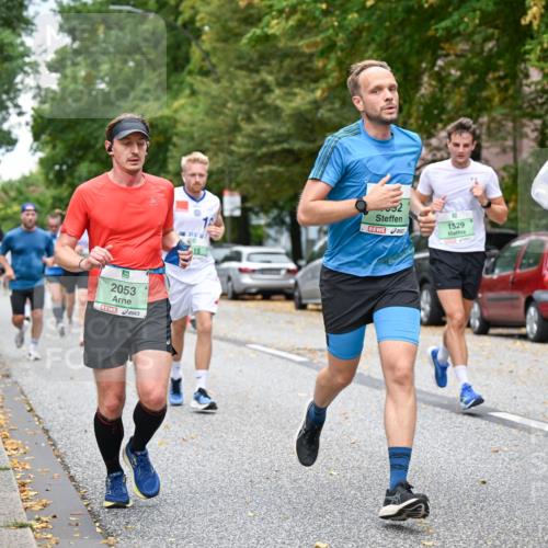 21.09.2025 - PSD Bank Halbmarathon Dr. Thomas Lammeyer http://msf.ph/oto/8920486 21.09.2025 10:39:18 Laufen 2053, 552, 1529, 2143 meine-sportfotos.de