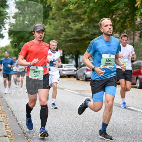 21.09.2025 - PSD Bank Halbmarathon Dr. Thomas Lammeyer http://msf.ph/oto/8920488 21.09.2025 10:39:18 Laufen 2053, 1992, 2143 meine-sportfotos.de