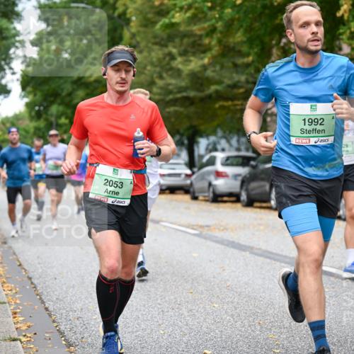 21.09.2025 - PSD Bank Halbmarathon Dr. Thomas Lammeyer http://msf.ph/oto/8920491 21.09.2025 10:39:19 Laufen 2053, 1992, 29 meine-sportfotos.de
