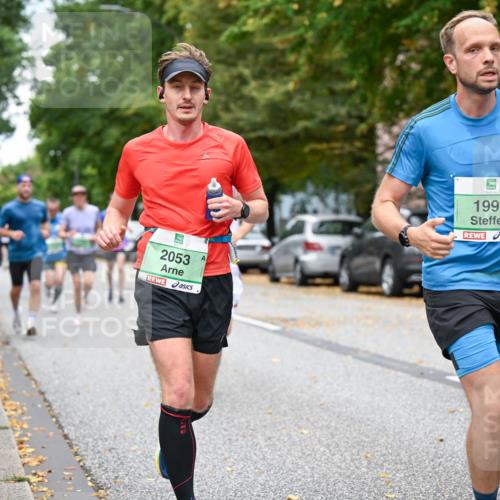 21.09.2025 - PSD Bank Halbmarathon Dr. Thomas Lammeyer http://msf.ph/oto/8920492 21.09.2025 10:39:19 Laufen 2053, 1992 meine-sportfotos.de
