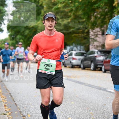 21.09.2025 - PSD Bank Halbmarathon Dr. Thomas Lammeyer http://msf.ph/oto/8920494 21.09.2025 10:39:19 Laufen 2053, 10, 1992 meine-sportfotos.de