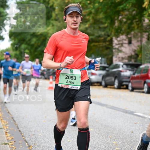 21.09.2025 - PSD Bank Halbmarathon Dr. Thomas Lammeyer http://msf.ph/oto/8920495 21.09.2025 10:39:19 Laufen 2053 meine-sportfotos.de