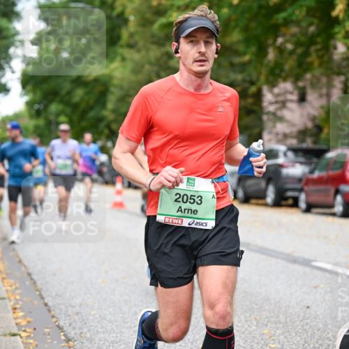 21.09.2025 - PSD Bank Halbmarathon Dr. Thomas Lammeyer http://msf.ph/oto/8920497 21.09.2025 10:39:19 Laufen 2053 meine-sportfotos.de
