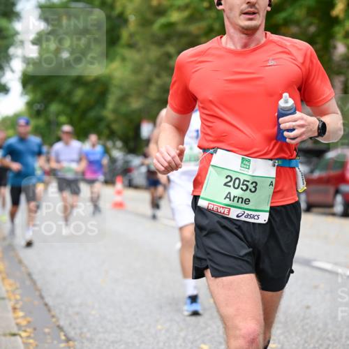 21.09.2025 - PSD Bank Halbmarathon Dr. Thomas Lammeyer http://msf.ph/oto/8920500 21.09.2025 10:39:19 Laufen 2053 meine-sportfotos.de