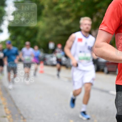 21.09.2025 - PSD Bank Halbmarathon Dr. Thomas Lammeyer http://msf.ph/oto/8920501 21.09.2025 10:39:20 Laufen 205 meine-sportfotos.de