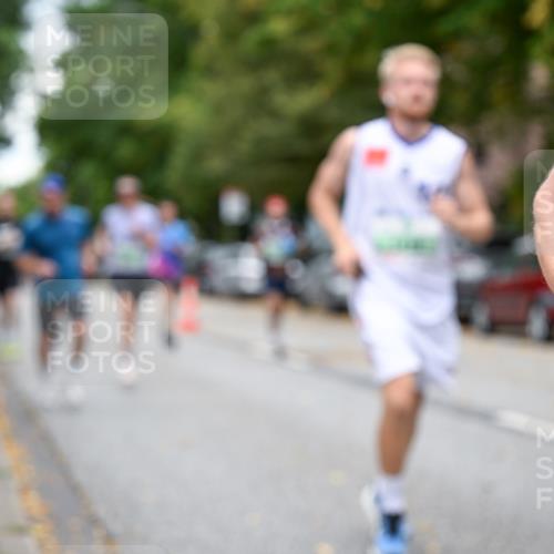 21.09.2025 - PSD Bank Halbmarathon Dr. Thomas Lammeyer http://msf.ph/oto/8920503 21.09.2025 10:39:20 Laufen  meine-sportfotos.de