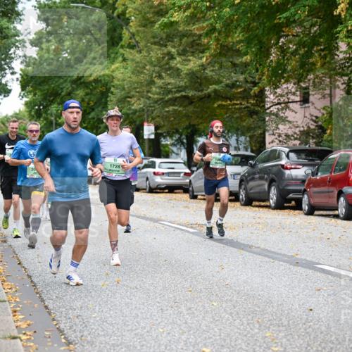 21.09.2025 - PSD Bank Halbmarathon Dr. Thomas Lammeyer http://msf.ph/oto/8920509 21.09.2025 10:39:21 Laufen 20, 1728, 106, 4915 meine-sportfotos.de