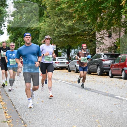 21.09.2025 - PSD Bank Halbmarathon Dr. Thomas Lammeyer http://msf.ph/oto/8920512 21.09.2025 10:39:21 Laufen 2049, 1068, 1728, 4915 meine-sportfotos.de