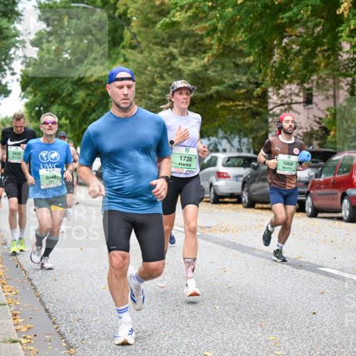 21.09.2025 - PSD Bank Halbmarathon Dr. Thomas Lammeyer http://msf.ph/oto/8920519 21.09.2025 10:39:22 Laufen 2830, 2049, 1728, 1068 meine-sportfotos.de