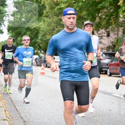 21.09.2025 - PSD Bank Halbmarathon Dr. Thomas Lammeyer http://msf.ph/oto/8920524 21.09.2025 10:39:22 Laufen 2830, 2049, 1068 meine-sportfotos.de