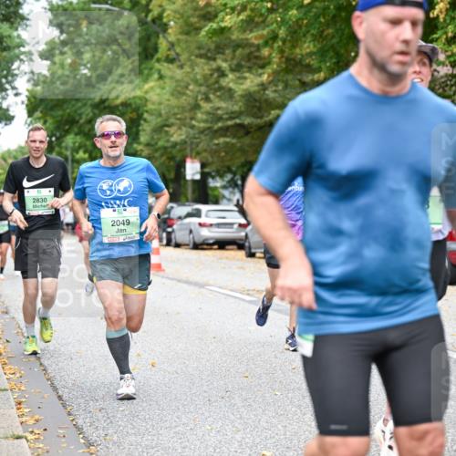 21.09.2025 - PSD Bank Halbmarathon Dr. Thomas Lammeyer http://msf.ph/oto/8920525 21.09.2025 10:39:23 Laufen 2830, 2049, 1068 meine-sportfotos.de