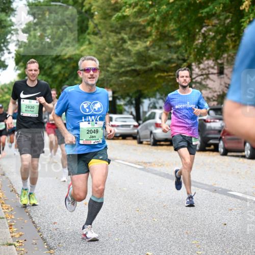 21.09.2025 - PSD Bank Halbmarathon Dr. Thomas Lammeyer http://msf.ph/oto/8920530 21.09.2025 10:39:23 Laufen 2830, 2049 meine-sportfotos.de
