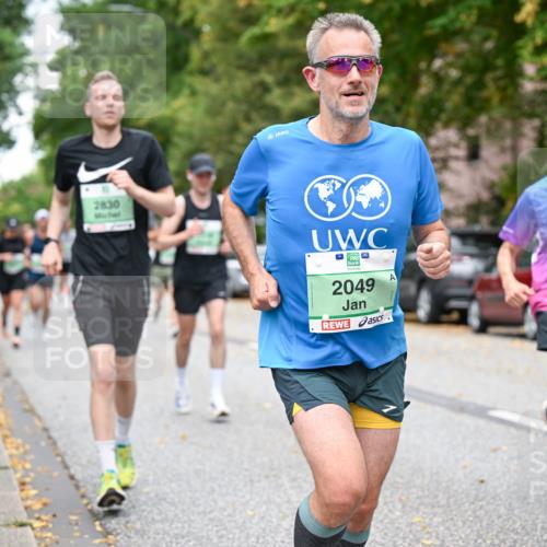 21.09.2025 - PSD Bank Halbmarathon Dr. Thomas Lammeyer http://msf.ph/oto/8920538 21.09.2025 10:39:24 Laufen 2830, 2049 meine-sportfotos.de