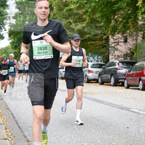 21.09.2025 - PSD Bank Halbmarathon Dr. Thomas Lammeyer http://msf.ph/oto/8920546 21.09.2025 10:39:25 Laufen 2830, 5, 518 meine-sportfotos.de