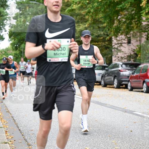 21.09.2025 - PSD Bank Halbmarathon Dr. Thomas Lammeyer http://msf.ph/oto/8920550 21.09.2025 10:39:25 Laufen 830, 1518 meine-sportfotos.de