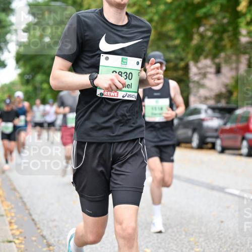21.09.2025 - PSD Bank Halbmarathon Dr. Thomas Lammeyer http://msf.ph/oto/8920552 21.09.2025 10:39:25 Laufen 30, 2018 meine-sportfotos.de