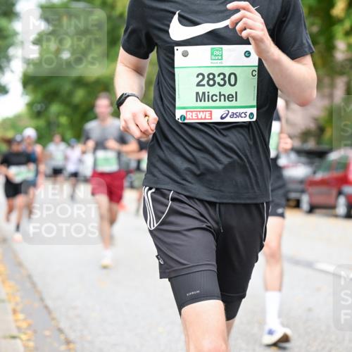 21.09.2025 - PSD Bank Halbmarathon Dr. Thomas Lammeyer http://msf.ph/oto/8920555 21.09.2025 10:39:25 Laufen 2830 meine-sportfotos.de