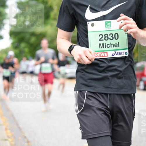 21.09.2025 - PSD Bank Halbmarathon Dr. Thomas Lammeyer http://msf.ph/oto/8920556 21.09.2025 10:39:25 Laufen 2830 meine-sportfotos.de
