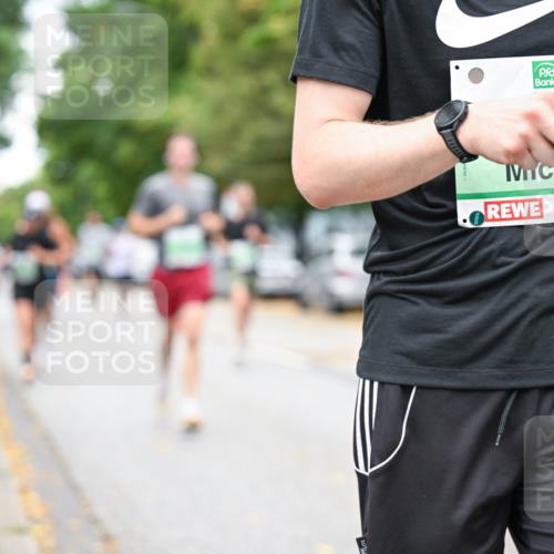 21.09.2025 - PSD Bank Halbmarathon Dr. Thomas Lammeyer http://msf.ph/oto/8920557 21.09.2025 10:39:26 Laufen  meine-sportfotos.de