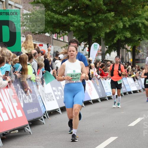 21.09.2025 - PSD Bank Halbmarathon Strokosch-Dieckow http://msf.ph/oto/8920558 21.09.2025 11:55:26 Ziel 1528, 1814, 2107, 2161, 2275, 2435, 2568, 2690, 2952, 3270 meine-sportfotos.de