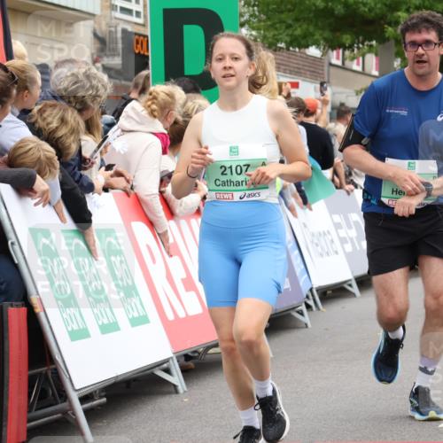 21.09.2025 - PSD Bank Halbmarathon Strokosch-Dieckow http://msf.ph/oto/8920563 21.09.2025 11:55:27 Ziel 1209, 1528, 1814, 2107, 2161, 2435, 2568, 2690, 2952, 3270 meine-sportfotos.de