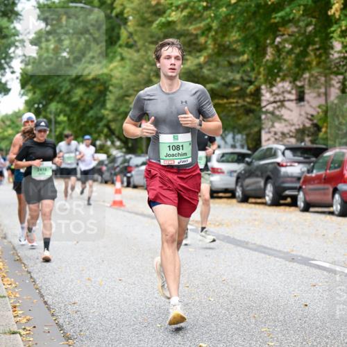 21.09.2025 - PSD Bank Halbmarathon Dr. Thomas Lammeyer http://msf.ph/oto/8920568 21.09.2025 10:39:27 Laufen 2415, 1081 meine-sportfotos.de