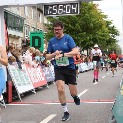 21.09.2025 - PSD Bank Halbmarathon Strokosch-Dieckow http://msf.ph/oto/8920569 21.09.2025 11:55:28 Ziel 1209, 1543, 1814, 2107, 2161, 2435, 2568, 2690, 2952, 3942 meine-sportfotos.de