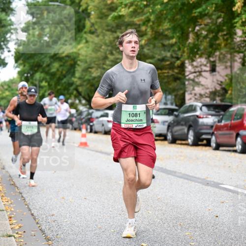 21.09.2025 - PSD Bank Halbmarathon Dr. Thomas Lammeyer http://msf.ph/oto/8920570 21.09.2025 10:39:27 Laufen 2415, 1081 meine-sportfotos.de