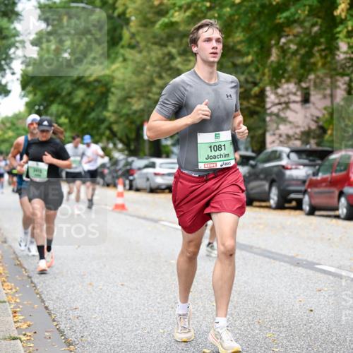 21.09.2025 - PSD Bank Halbmarathon Dr. Thomas Lammeyer http://msf.ph/oto/8920571 21.09.2025 10:39:27 Laufen 1081 meine-sportfotos.de