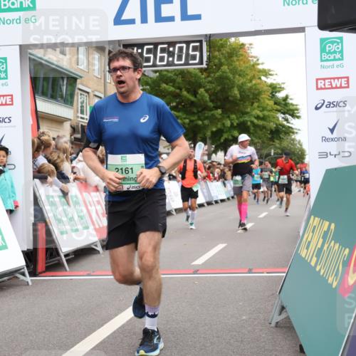 21.09.2025 - PSD Bank Halbmarathon Strokosch-Dieckow http://msf.ph/oto/8920572 21.09.2025 11:55:28 Ziel 1209, 1543, 1814, 2107, 2161, 2435, 2568, 2690, 2952, 3942 meine-sportfotos.de
