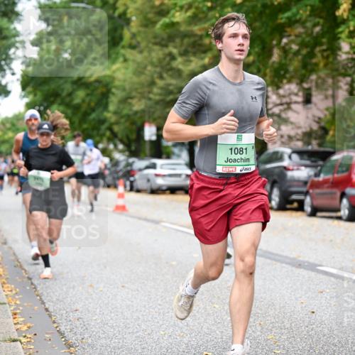 21.09.2025 - PSD Bank Halbmarathon Dr. Thomas Lammeyer http://msf.ph/oto/8920573 21.09.2025 10:39:27 Laufen 1081 meine-sportfotos.de
